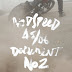 Godspeed 45/06 Document NO. 2