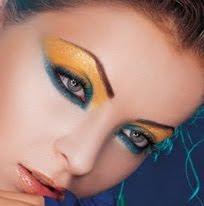 blue-yello-eye-make-up.jpg