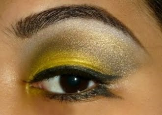 yellow-silver-eye-makeup.jpg