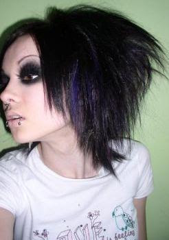 Latest Emo Hairstyles, Long Hairstyle 2011, Hairstyle 2011, New Long Hairstyle 2011, Celebrity Long Hairstyles 2076