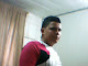Mi foto