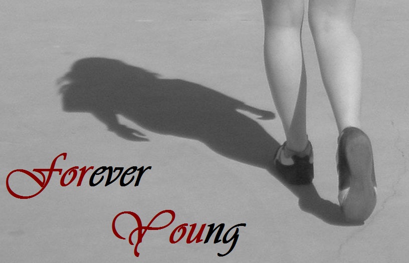 Forever Young
