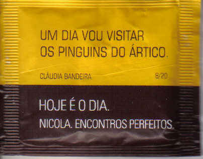 [pinguins.jpg]