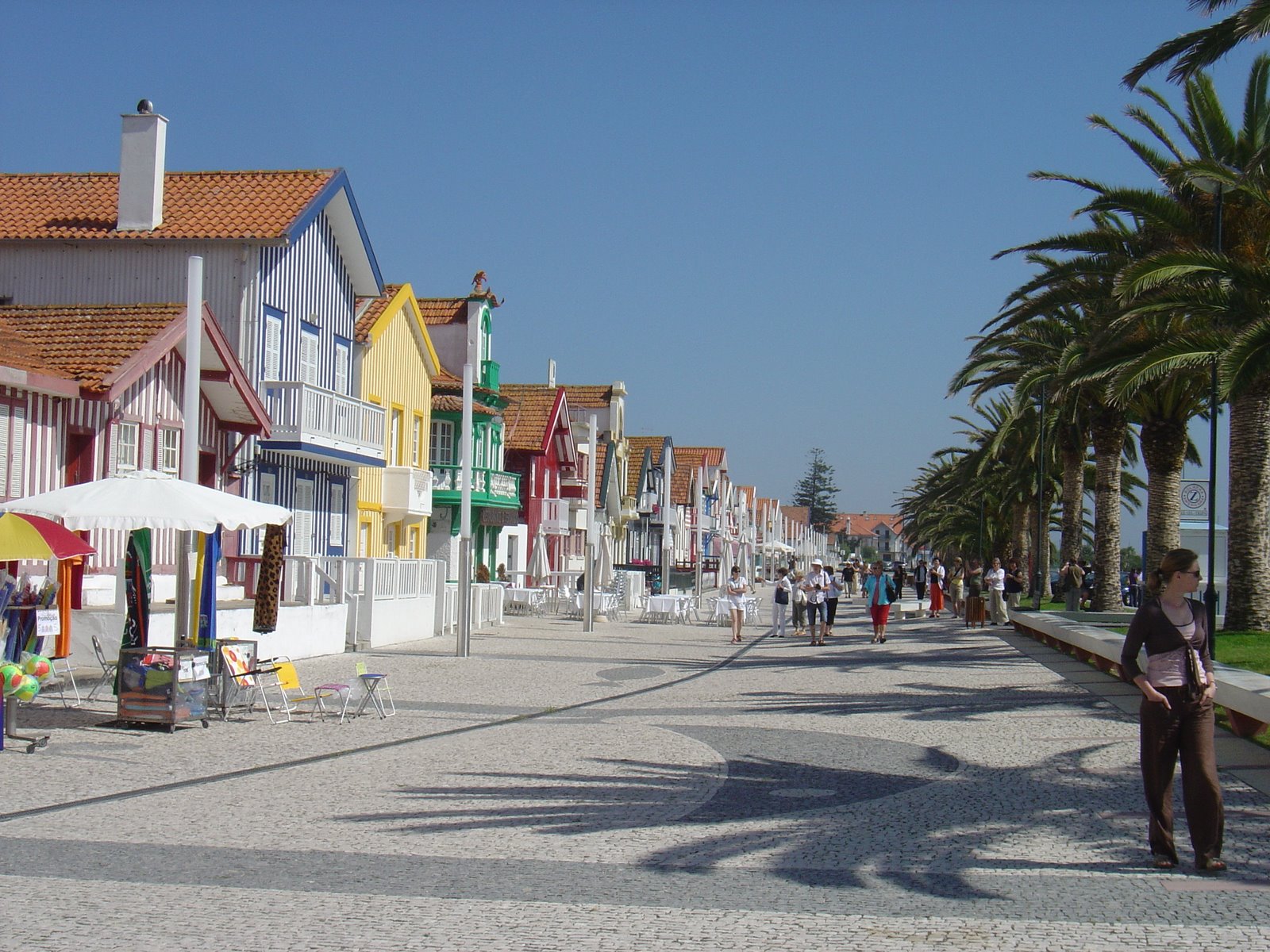 [Aveiro+2+(34).JPG]