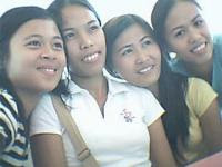 That's me 2gder w/an-an,shaney and anje