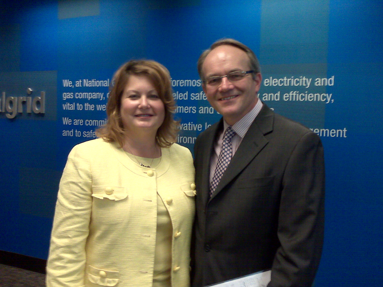 positions in bed national