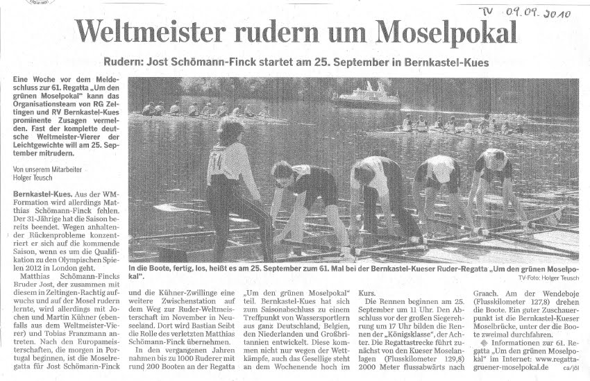 Schmelli Online Mein Wohnmobil Geocaching Und Ich Bernkastel