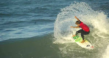 surf♥