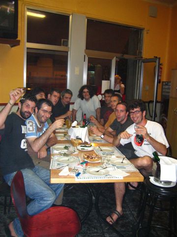 [IMG_1467.JPG]