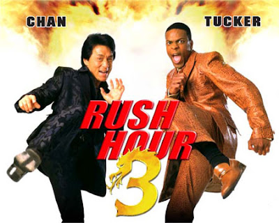rush hour 3 prince song rush hour 3 prince song