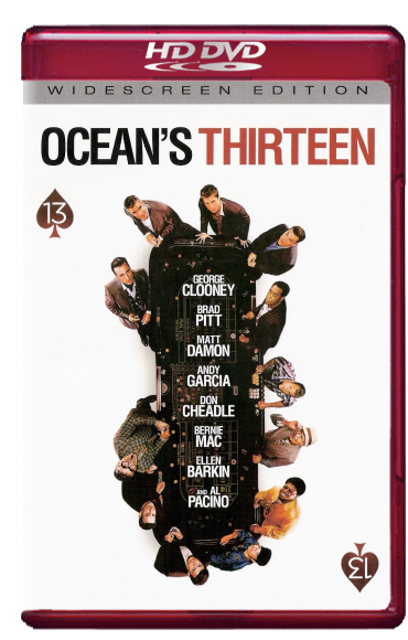 Thirteen Full Movie In Hindi Download Thirteen Full Movie In Hindi Download