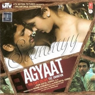 Agyaat Full Movie Download P Agyaat Full Movie Download P