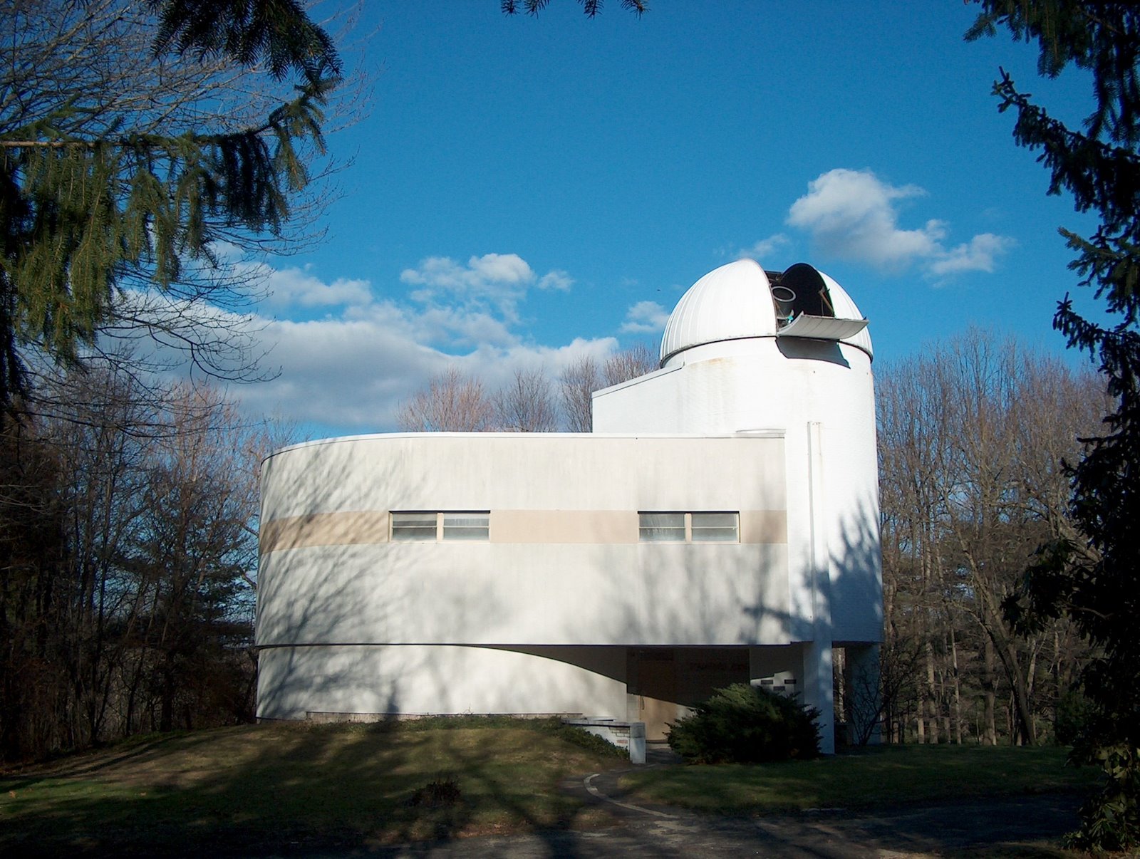 [Stamford+Observatory.jpg]