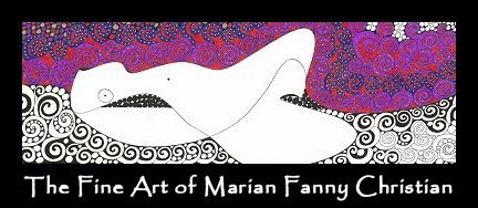 Click image below to view drawings in more detail