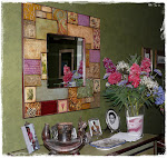 MANUALIDADES, RESTAURACION, CARTONNAGE