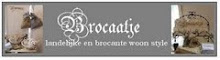 BROCAATJE