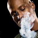 DMX