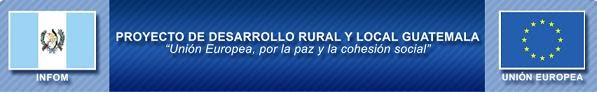 COMUNICACIÓN PARA EL DESARROLLO SERV/005-2008