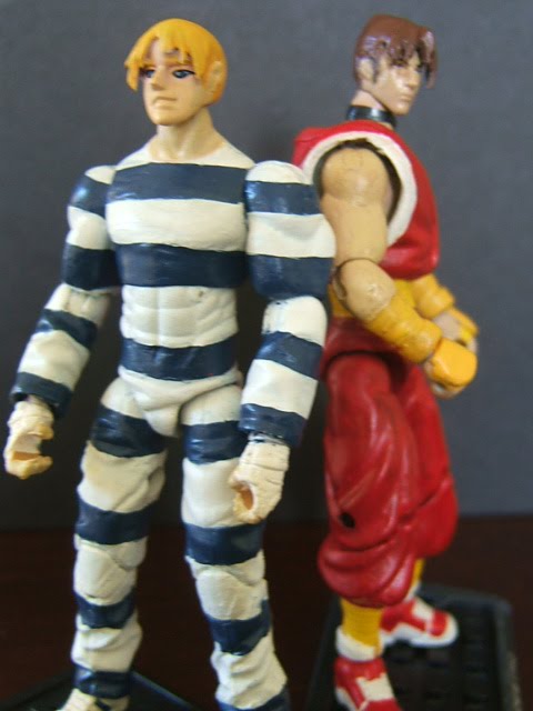 Guy Sf