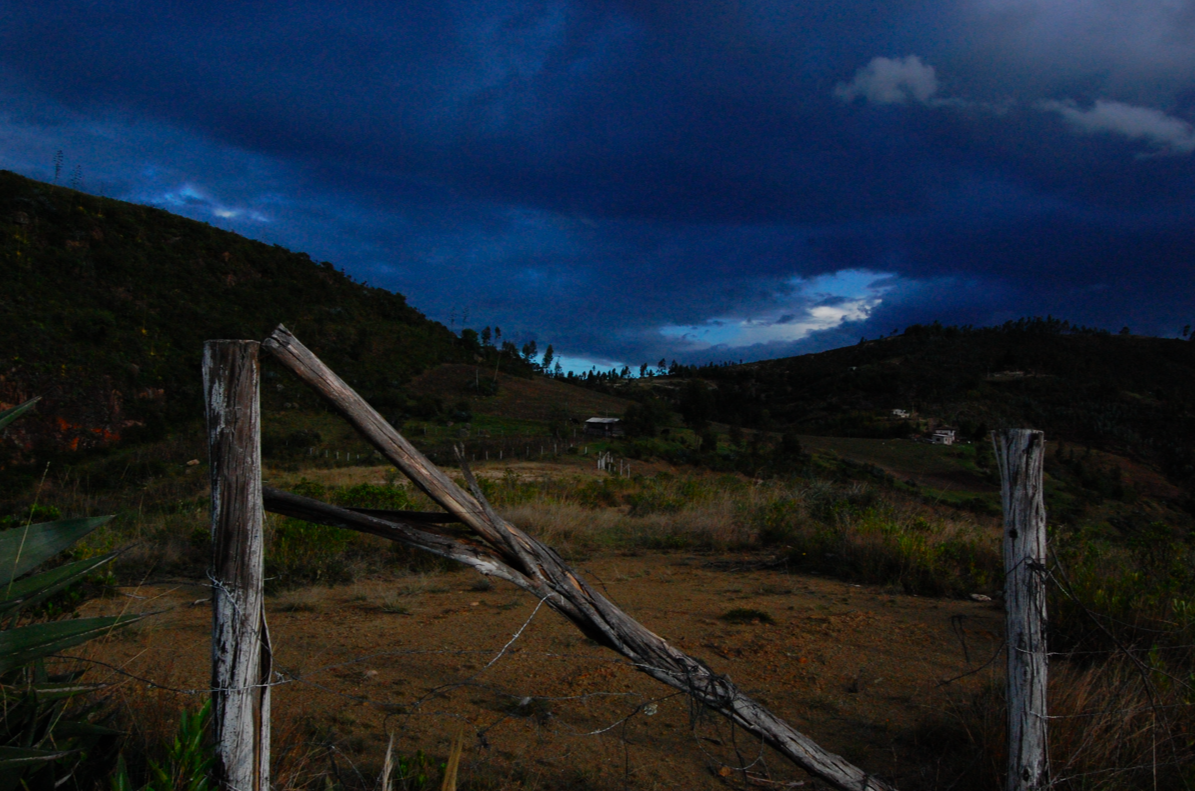 [Andes+Farm.png]