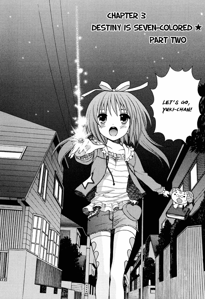 [01_060.png]