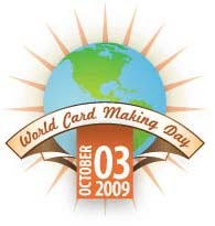 [World+Card+Making+Day+Logo.jpg]