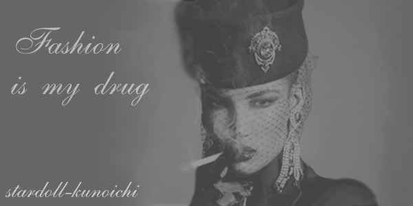 ``Stardoll : oceny, metamorfozy, nowości.