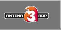 [antena3.gif]