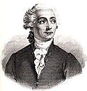 [Antoine+Lavoisier.jpg]