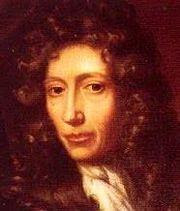 Robert Boyle, Tokoh Kimia, Ilmuwan Kimia