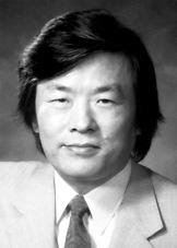 Susumu Tonegawa, Tokoh Biologi, Ilmuwan Biologi