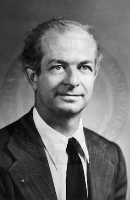 Linus Pauling, Tokoh Kimia, Ilmuwan Kimia