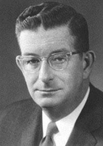 Robert B. Woodward, Tokoh Kimia, Ilmuwan Kimia