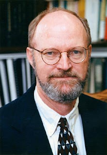 Robert H. Grubbs, Tokoh Kimia, Ilmuwan Kimia