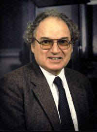 Herbert Aaron Hauptman, Tokoh Kimia, Ilmuwan Kimia