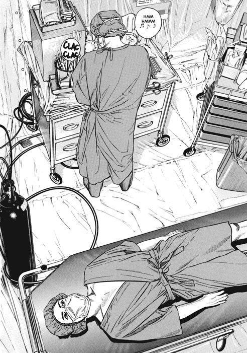 [Imagen: homunculus8a.jpg]