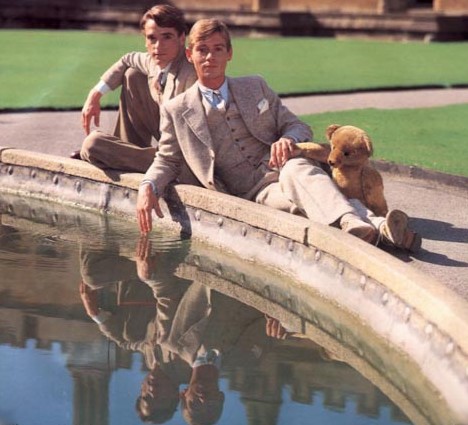 [Brideshead+Revisited+01.jpg]