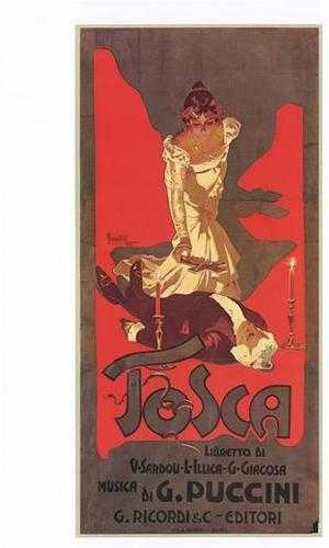 [tosca-before.jpg]