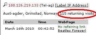 [ps-fb-norwegian+friend.bmp]