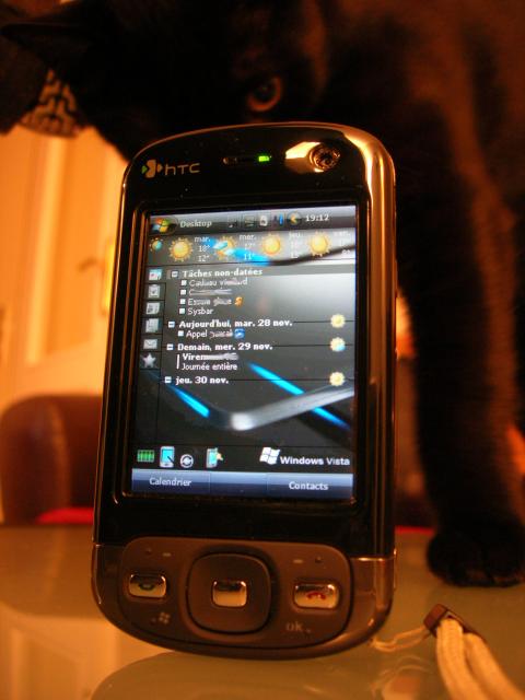 [HTC_P3600_trinity.jpg]