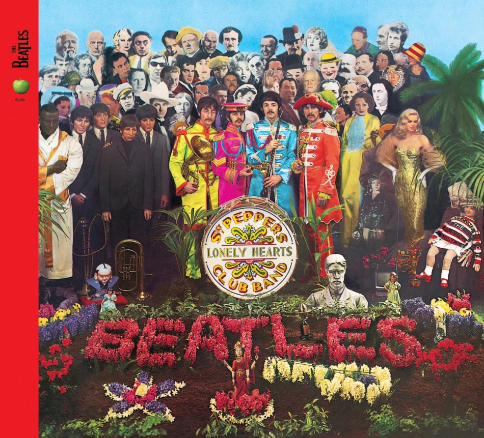 [Sgt_Pepper090909.jpg]