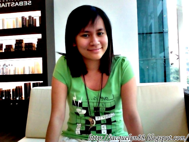 in their latest hairstyle! toni&guy hairstyles. in their latest hairstyle!