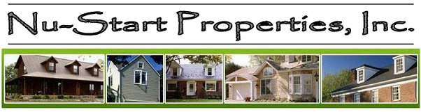 Tips 4 Tenants