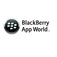Descarga el BlackBerry App World