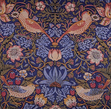 William Morris