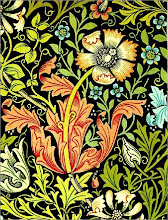 William Morris