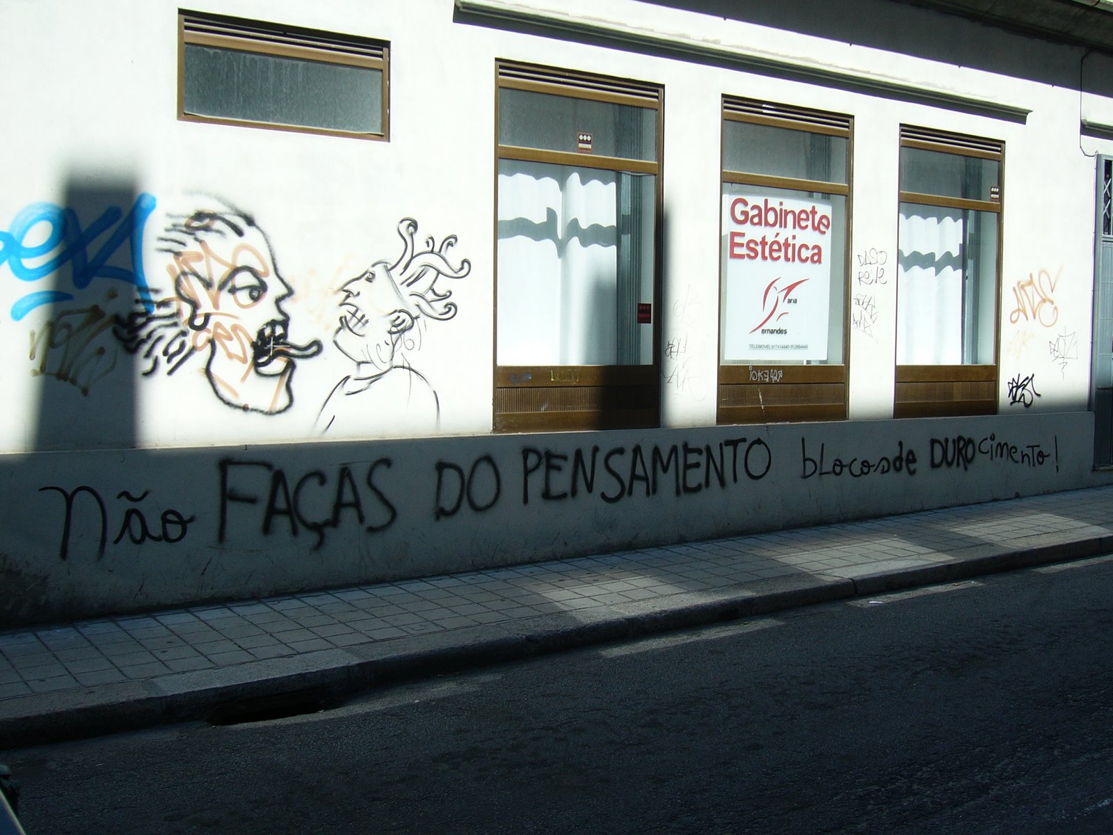 [P1050163.JPG]
