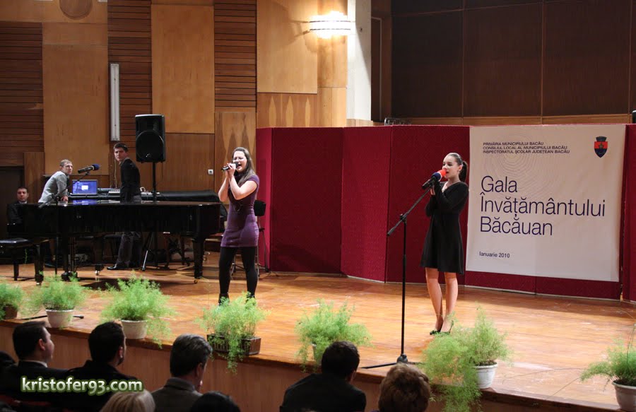 [IMG_9172.JPG]