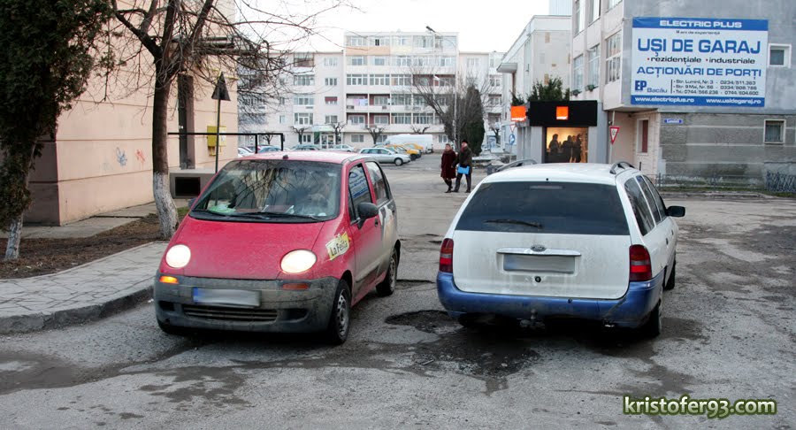 [IMG_0147.JPG]