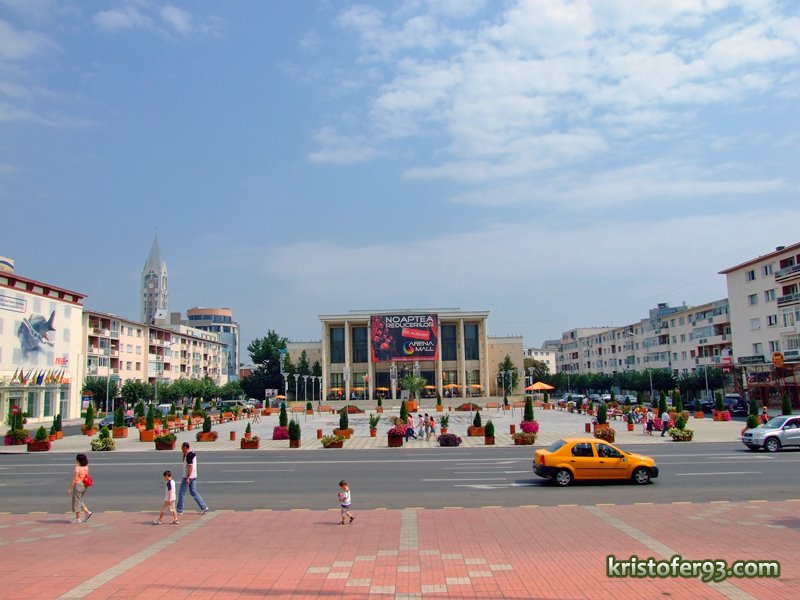 [SD+PCDCVA+024+copy.jpg]